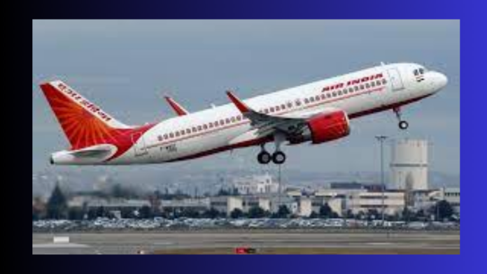 Air India Express Hiring : Air India Express told the good news in the era of retrenchment! Jobs given to more than 500 people including 280 pilots