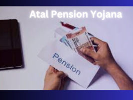 Atal Pension Yojana: Number of subscribers crossed 5.20 crores, has given excellent return of 8.69%