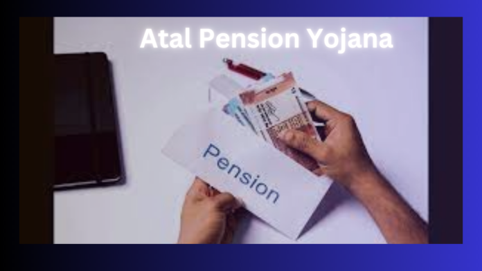 Atal Pension Yojana: Number of subscribers crossed 5.20 crores, has given excellent return of 8.69%