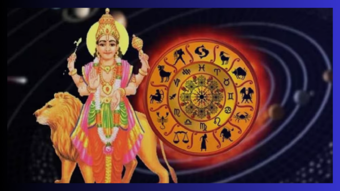 Budh Margi 2023 : Mercury is going to be Margi from May 15, these zodiac signs will be silver