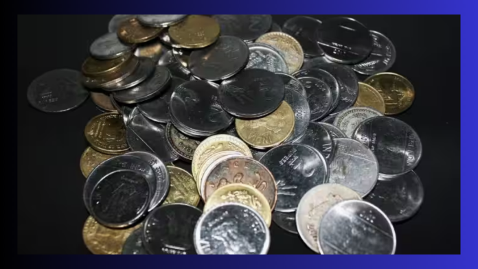 Coin Deposit Rule: How many coins can be deposited in the bank at once, know the rules of RBI