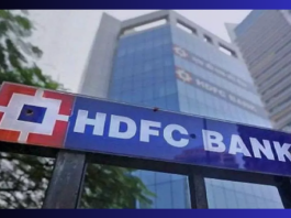 HDFC Bank and HDFC merger cleared, Sebi approves change in AMC control