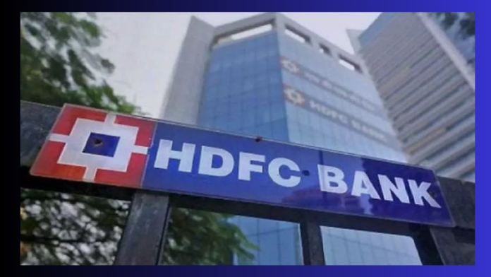 HDFC Bank and HDFC merger cleared, Sebi approves change in AMC control