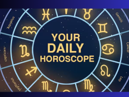 Horoscope 17 May 2023 : These zodiac signs can get success in the field, read daily horoscope to know