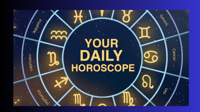 Horoscope 17 May 2023 : These zodiac signs can get success in the field, read daily horoscope to know