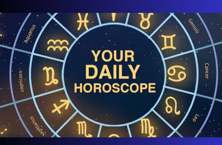 Horoscope 17 May 2023 : These zodiac signs can get success in the field, read daily horoscope to know