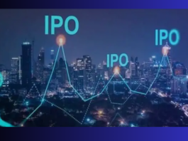 IPO Latest Update : This IPO is opening on May 9, price band Rs 95-100, know GMP