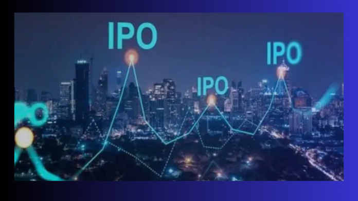 IPO Latest Update : This IPO is opening on May 9, price band Rs 95-100, know GMP