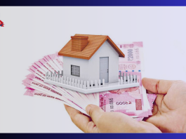 Income Tax : Important News! This information has to be given before buying and selling any property