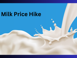 Milk Price Hike: Why are the prices of milk increasing again and again, this is the whole game