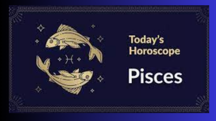 Pisces Horoscope 19 June 2023: There will be a happy atmosphere in the family of Pisces people, know your horoscope