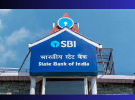 SBI Q4 Result : SBI's profit increased by 83 percent to 16694 crores, bank will give dividend of Rs 11.30