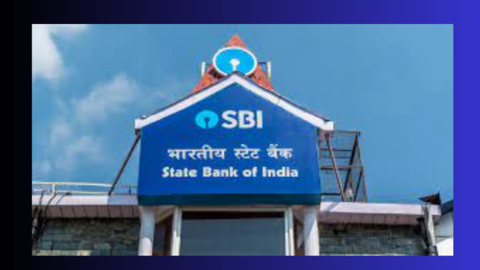 SBI Q4 Result : SBI's profit increased by 83 percent to 16694 crores, bank will give dividend of Rs 11.30