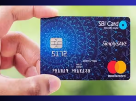 SBI Card sent the bill to the customer even after the expiry of the credit card, now he will have to pay a fine of 2 lakhs