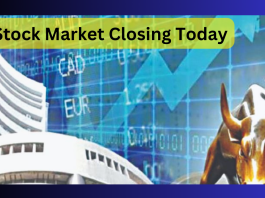 Stock Market Closing: Greening in the market, Sensex climbed more than 300 points above 62300, Nifty closed near 18400