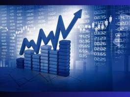 Stock Market Closing: Indian stock market closed with a boom due to buying in FMCG and consumer durables stocks, buying in mid cap stocks too