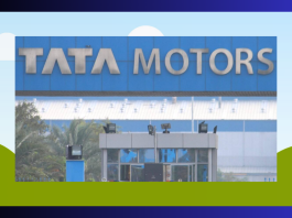 Tata Motors : Brokerage alerts on Jhunjhunwala's third big stock, price may fall by Rs 70