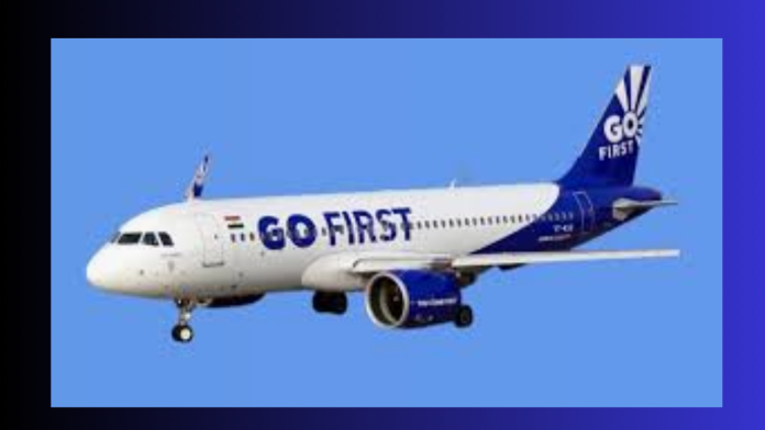 Go First New Update: GoFirst cancels flights till July 6! Airlines submitted revival plan to DGCA