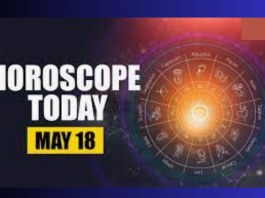 Horoscope 18 May 2023: Taurus, Leo, Capricorn people should not invest money today, know today's horoscope of all 12 zodiac signs