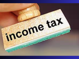 Tax Saving Through Expense : Spend money in your personal work and save income tax by filling your wallet, the benefit will be yours only.