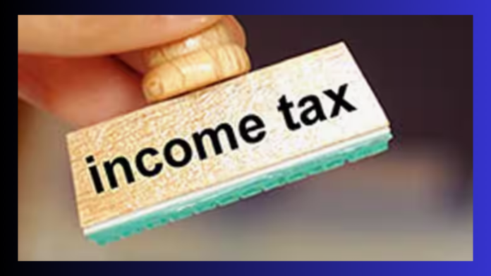 Tax Saving Through Expense : Spend money in your personal work and save income tax by filling your wallet, the benefit will be yours only.