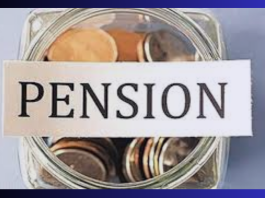 Employee Pension Scheme: Know how you can get more pension after retirement under Employee Pension Scheme