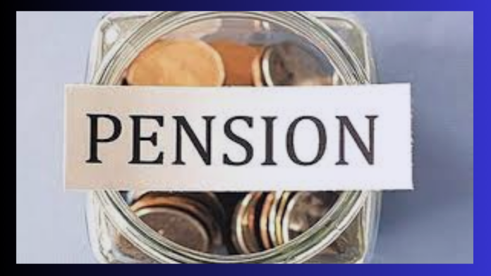 Employee Pension Scheme: Know how you can get more pension after retirement under Employee Pension Scheme