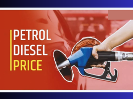 Petrol-Diesel Rates: Petrol-diesel became expensive in these places, including Prayagraj, Agra, here, know the fuel rates of your city