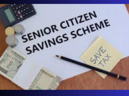 Senior Citizen Saving Scheme: How to close SCSS account! This much penalty will be imposed on withdrawal, understand the whole rule