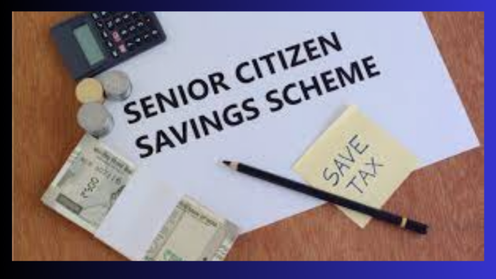 Senior Citizen Saving Scheme: How to close SCSS account! This much penalty will be imposed on withdrawal, understand the whole rule