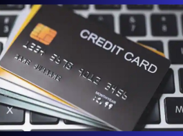 Credit Card Bill : How much is charged on late bill payment, how is interest calculated, know complete information