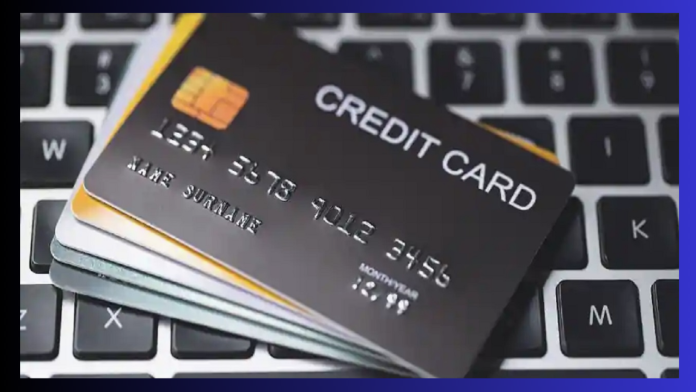 Credit Card Bill : How much is charged on late bill payment, how is interest calculated, know complete information