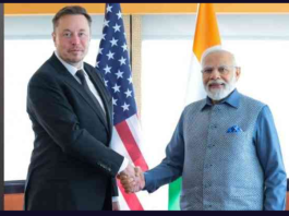 PM Modi US Visit: PM Narendra Modi will meet Elon Musk in America, know why this meeting will be important