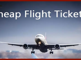 Cheapest Flight Ticket: If you want to book flight tickets cheaply, then follow these 5 tips