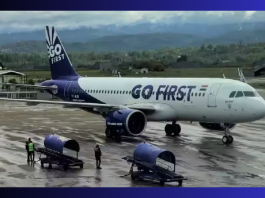 Go First Flight: When will the wait end? GoFirst flights canceled till this date