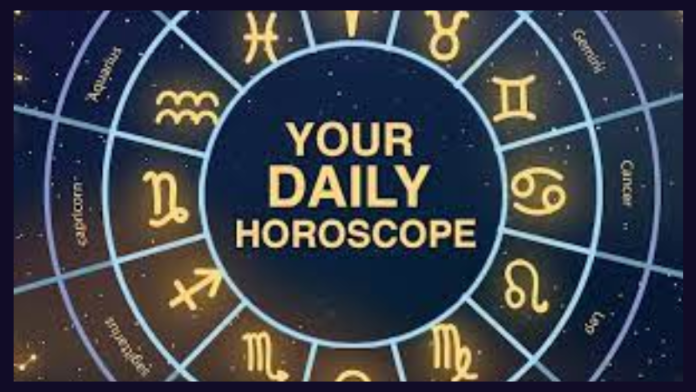 Daily Horoscope: Taurus's financial condition will be strong, know the horoscope for Wednesday