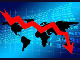 IT Stocks Crash: Why the huge fall in IT stocks? Nifty IT index slips 750 points