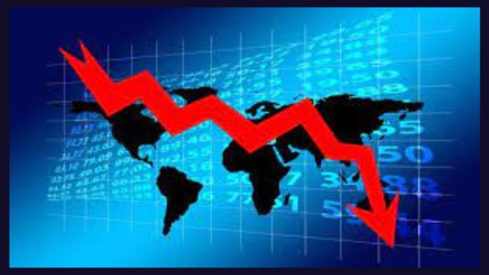 IT Stocks Crash: Why the huge fall in IT stocks? Nifty IT index slips 750 points