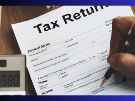 ITR file: If you are going to file income tax, keep these 5 things in mind, you will never get income tax notice