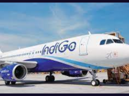 IndiGo Planes : 35 aircraft of IndiGo will not be able to fly in the next quarter! What will be the problem of flights in the country?