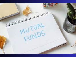 Best Mutual Funds: Choose the best mutual fund like this, you will get good returns and money will be safe