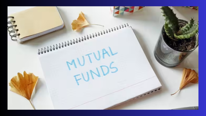 Best Mutual Funds: Choose the best mutual fund like this, you will get good returns and money will be safe