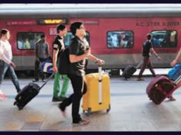 Indian Railway : Under Amrit Bharat Station Scheme, these three stations of the country were upgraded, know what facilities have been increased