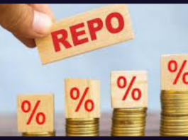 RBI Repo Rate : RBI did not make any change in repo rate, will it prove to be a boon for real estate?