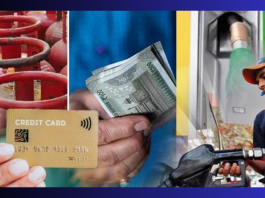 Rule Change From July 2023: Many major changes from July to LPG to credit card, will directly affect your pocket