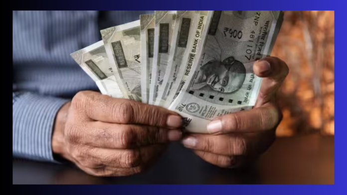 EPFO Deadline Extended: EPFO ​​extended the deadline for opting for more pension till July 11