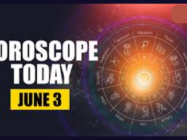 Pisces Horoscope 3 June 2023: Pisces people's wish to buy house, plot, shop will be fulfilled, know today's horoscope