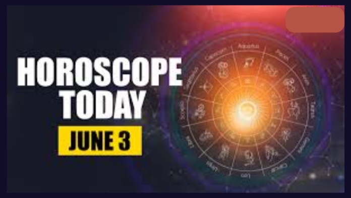 Pisces Horoscope 3 June 2023: Pisces people's wish to buy house, plot, shop will be fulfilled, know today's horoscope