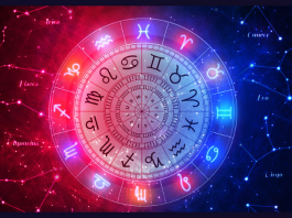 Horoscope 8 June 2023: Aries people will have an unexpected increase in their income, these people should donate red things