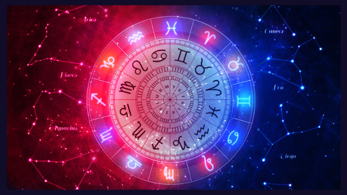 Horoscope 8 June 2023: Aries people will have an unexpected increase in their income, these people should donate red things